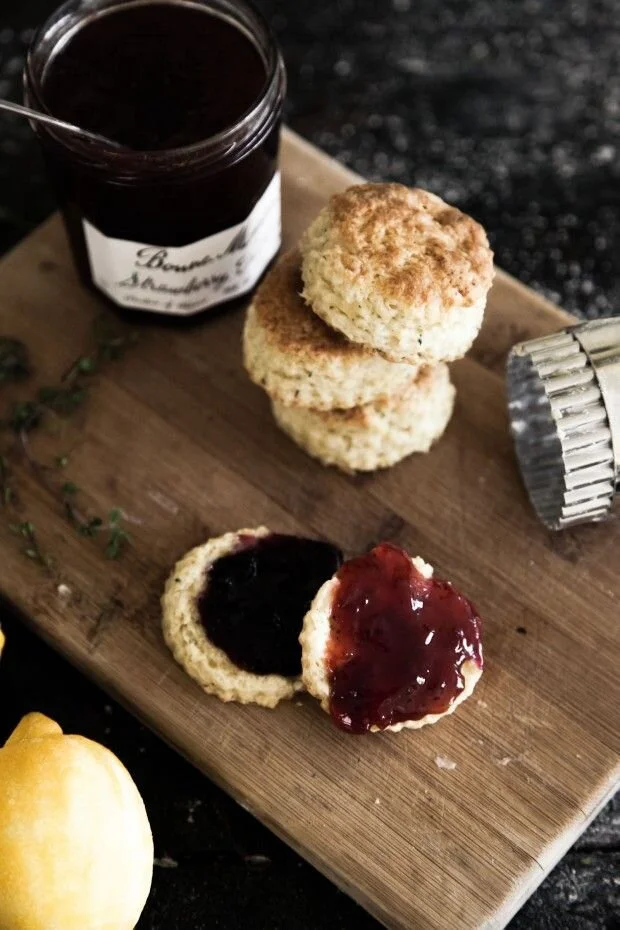 lemon thyme biscuits.jpg