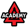 www.academy-trained.com