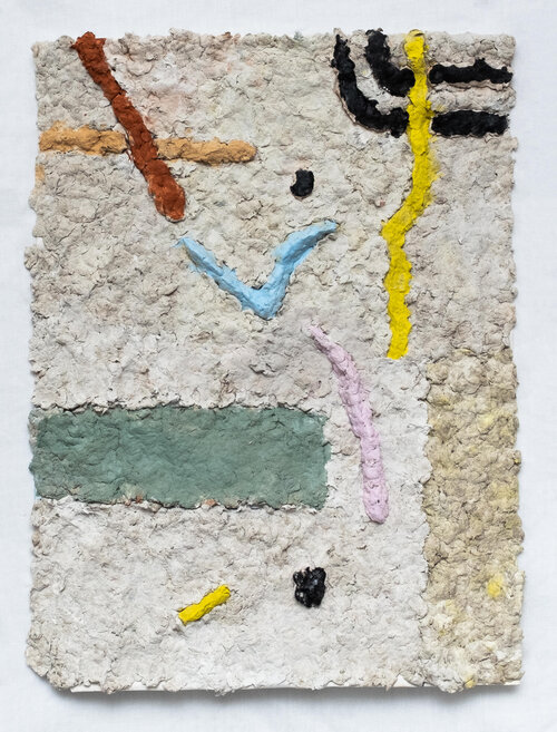 #29 Linear Confection