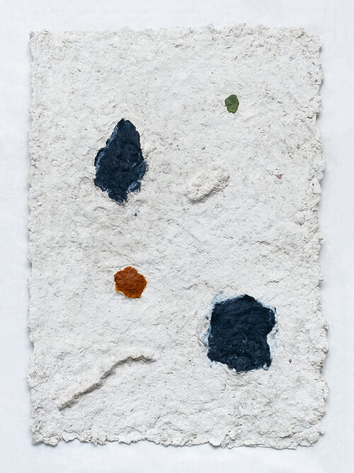 #13 Aperetivo Hour (SOLD)