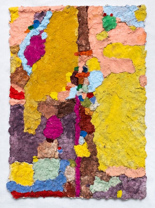 #17 (SOLD)