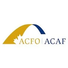 ACFO-ACAF Logo