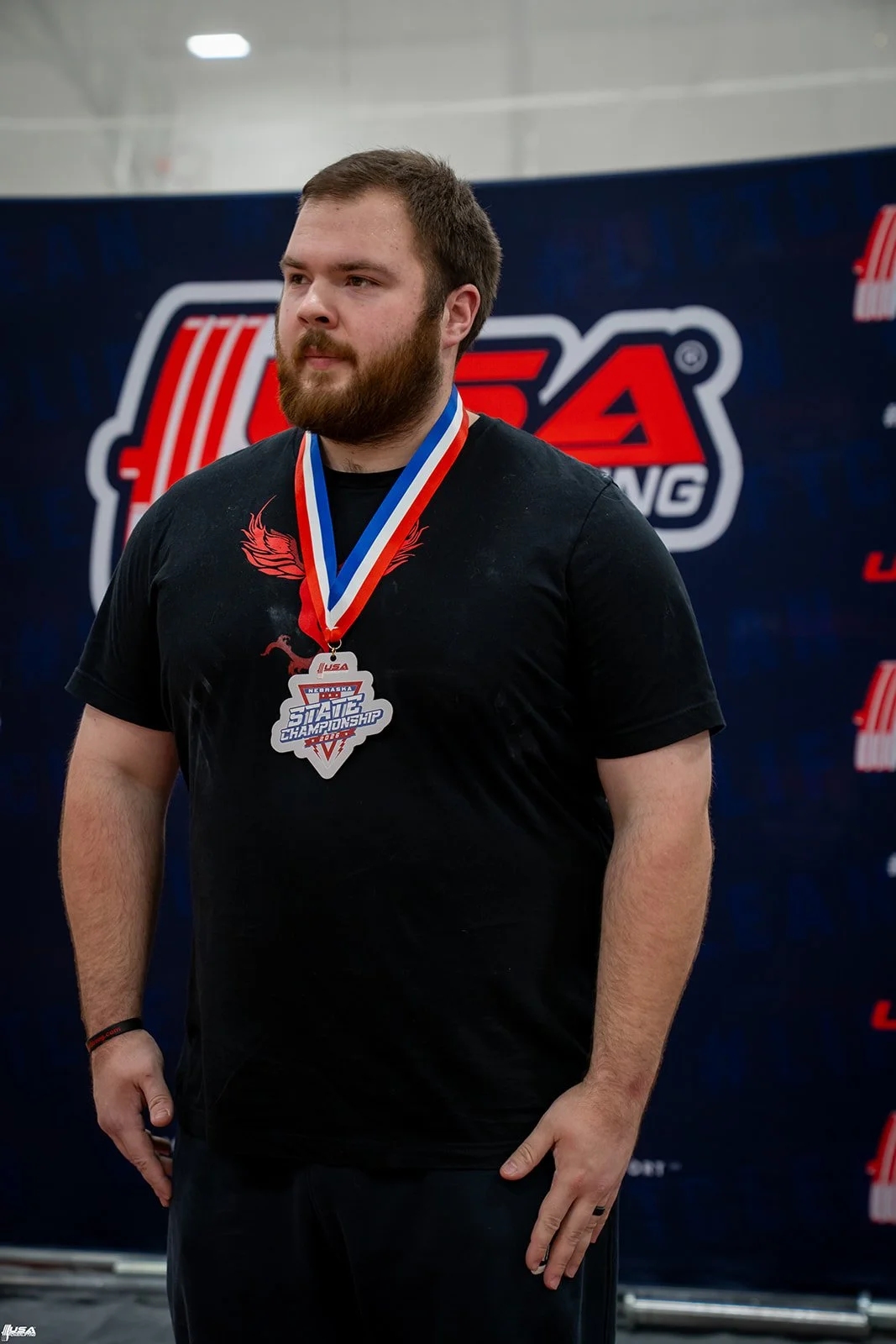 Online Coaching - MONTHLY (Coach Houston 2026)