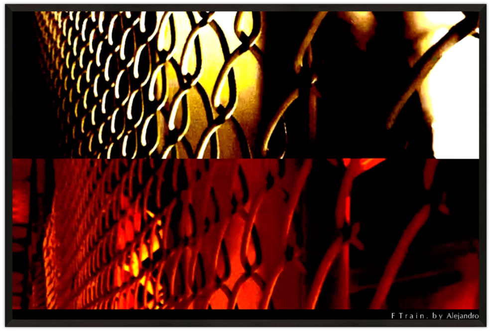 Screen Shot 2020-11-03 at 8.52.17 PM.png