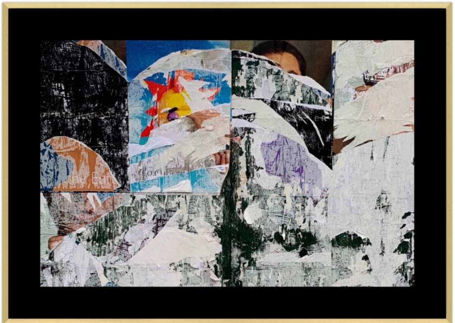 Screen Shot 2020-11-03 at 9.26.51 PM.png