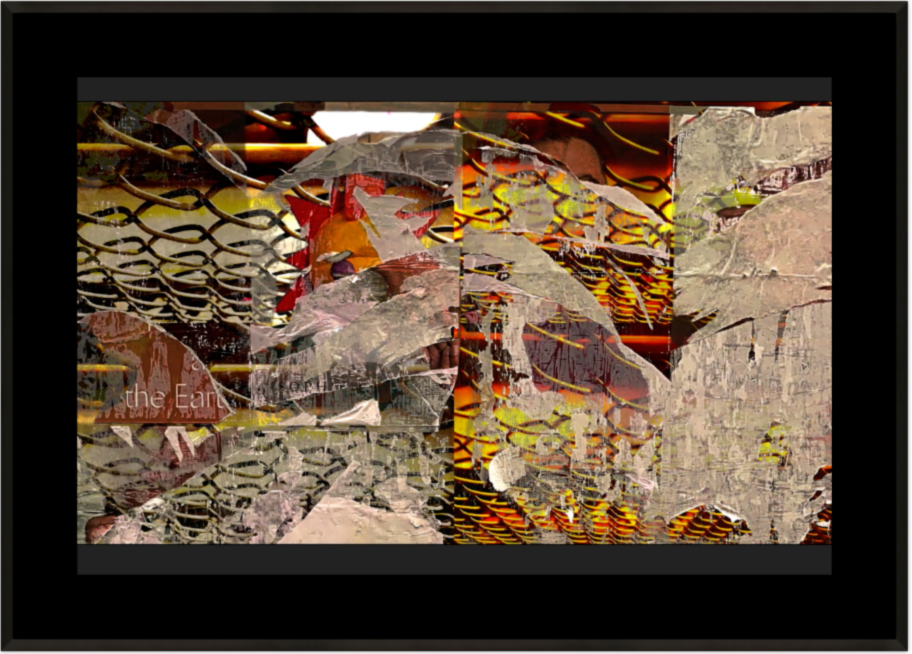 Screen Shot 2020-11-03 at 9.37.35 PM.png