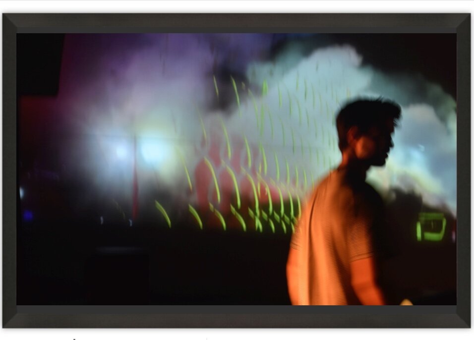 Screen+Shot+2020-11-01+at+1.08.24+PM.jpg