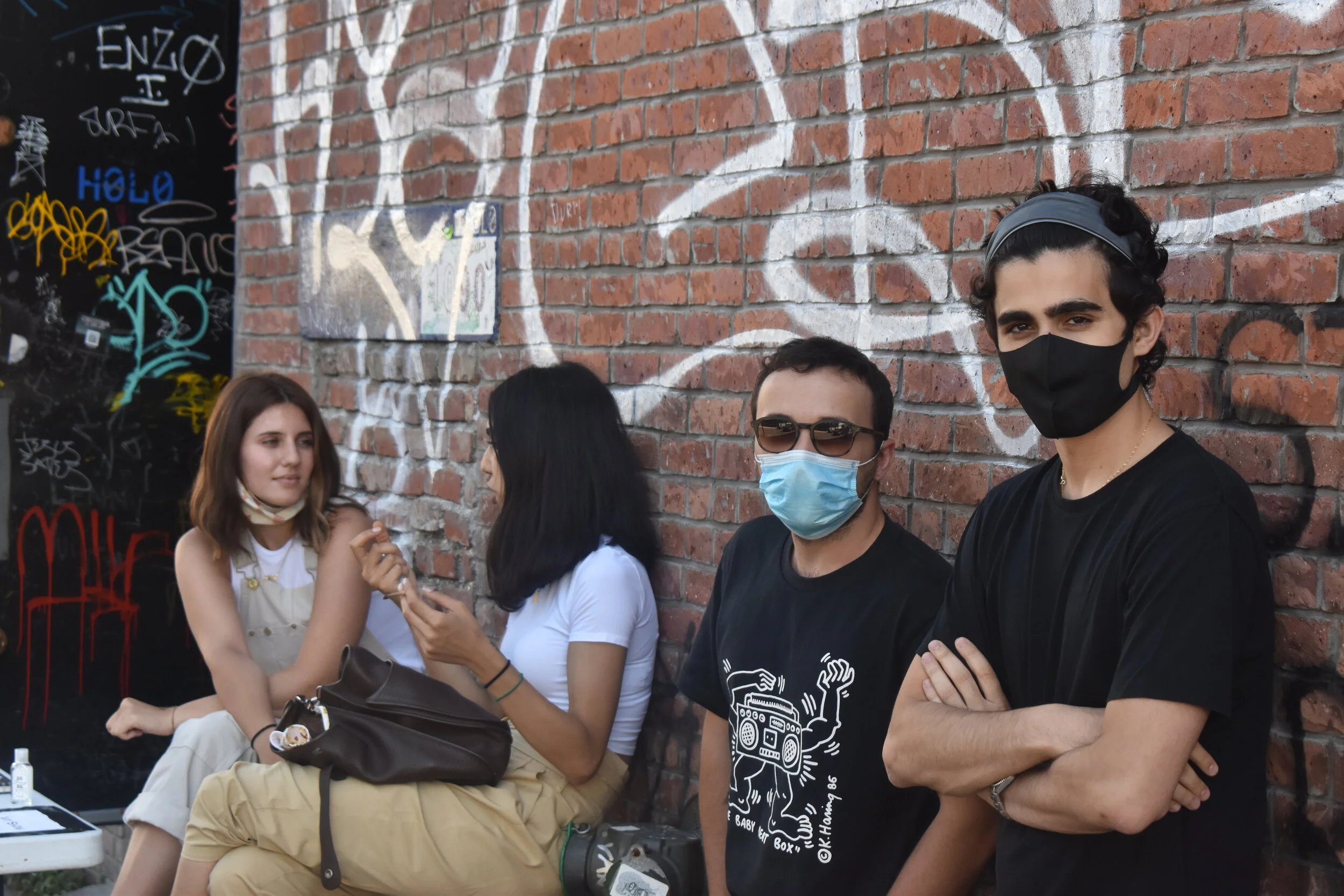 good times peeps.JPG