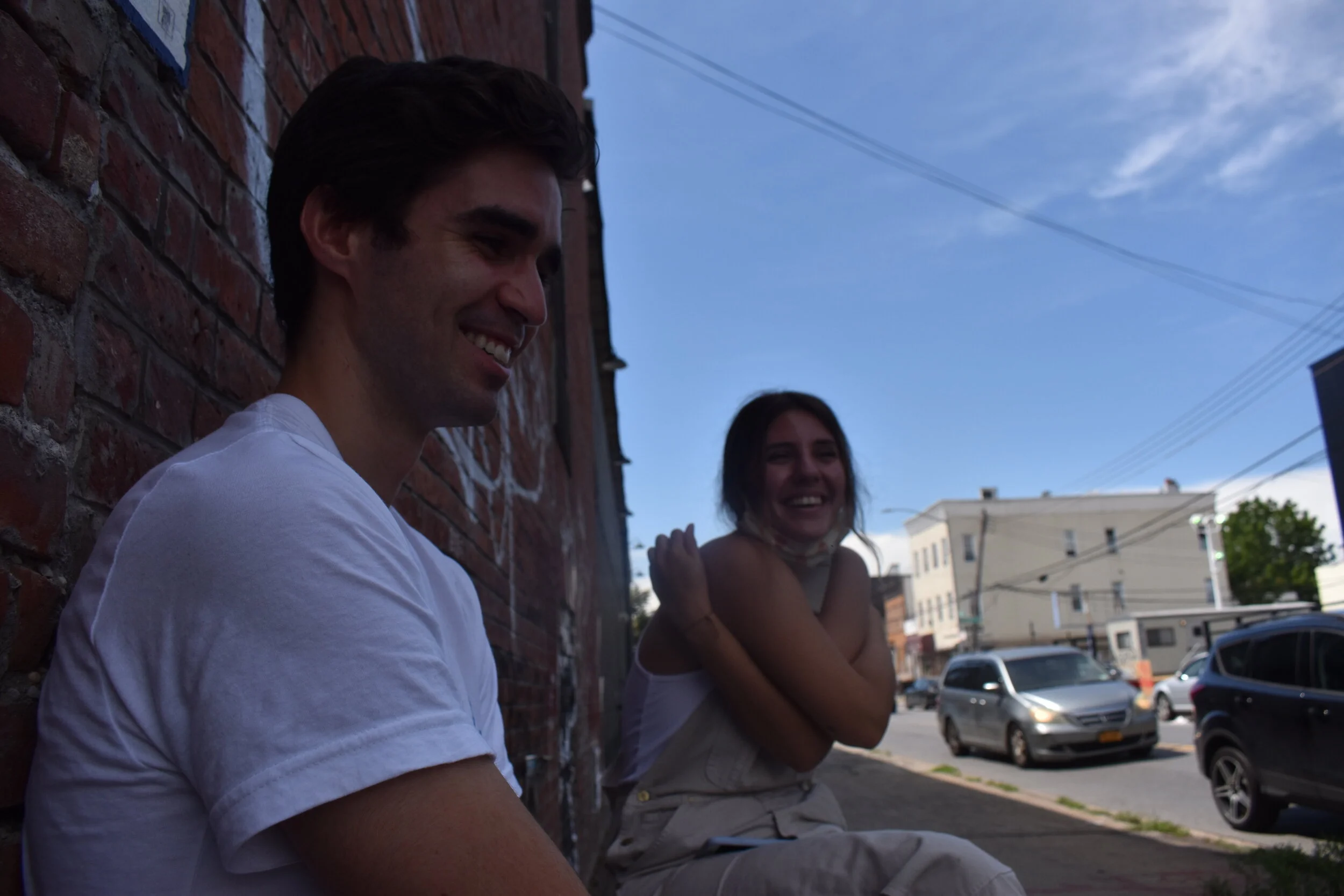 goodtimes.JPG
