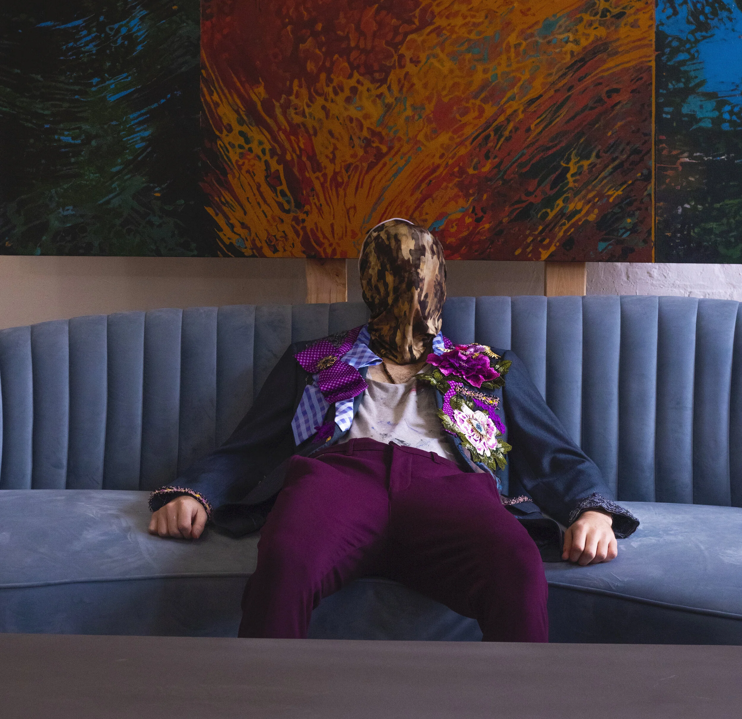 The Artist Way_Alejandro copy.jpeg