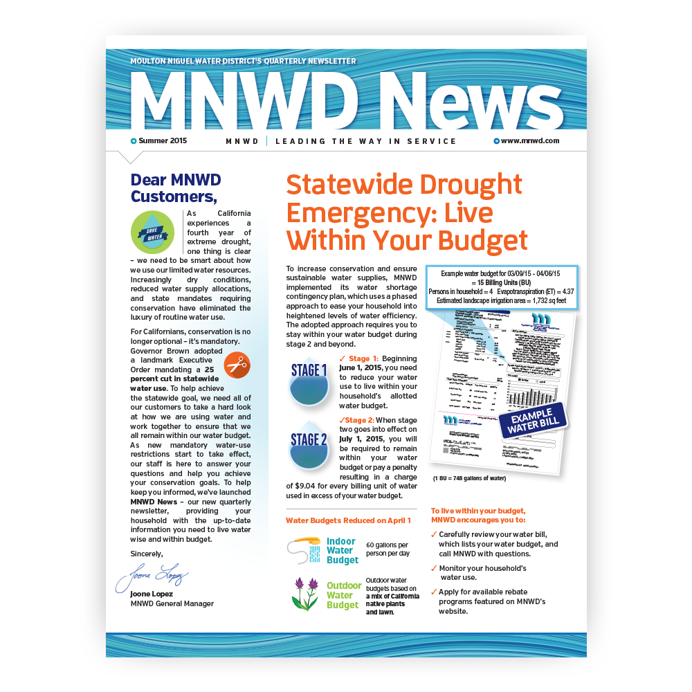 MNWD_Newsletter-1.png