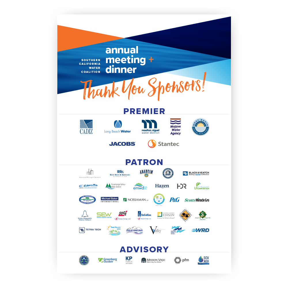 SCWC_AnnualMtg-Sponsors-Poster.png
