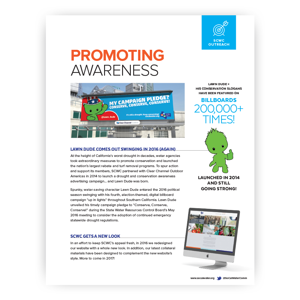 SCWC_Marketing_Brochure-7.png