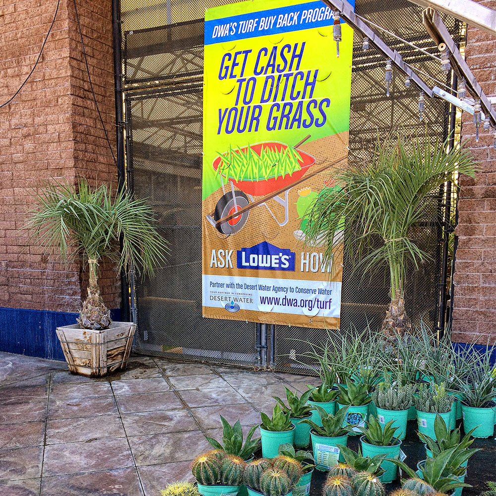 dwa_campaign-1_lowes-sign-1.jpg