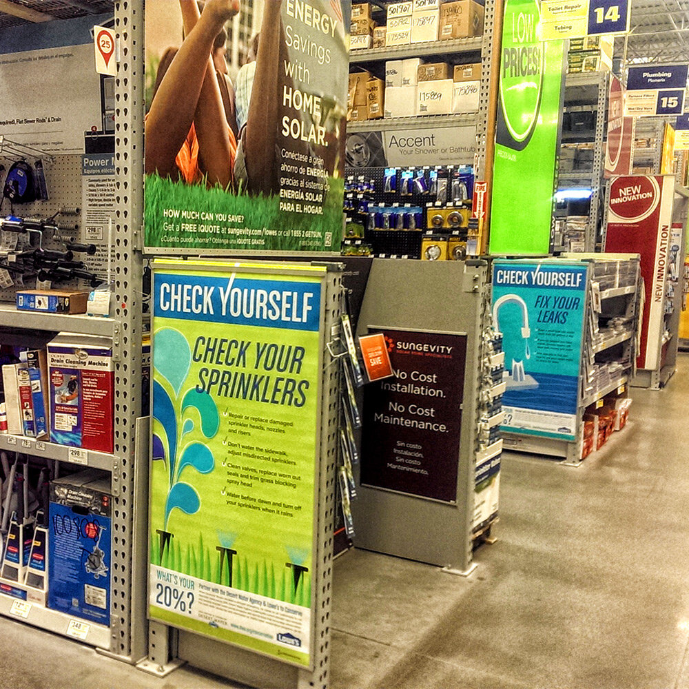 dwa_campaign-1_lowes-sign-2.jpg
