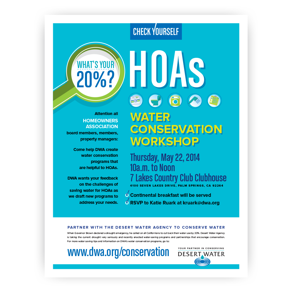 dwa_campaign-1_hoa-workshop.png