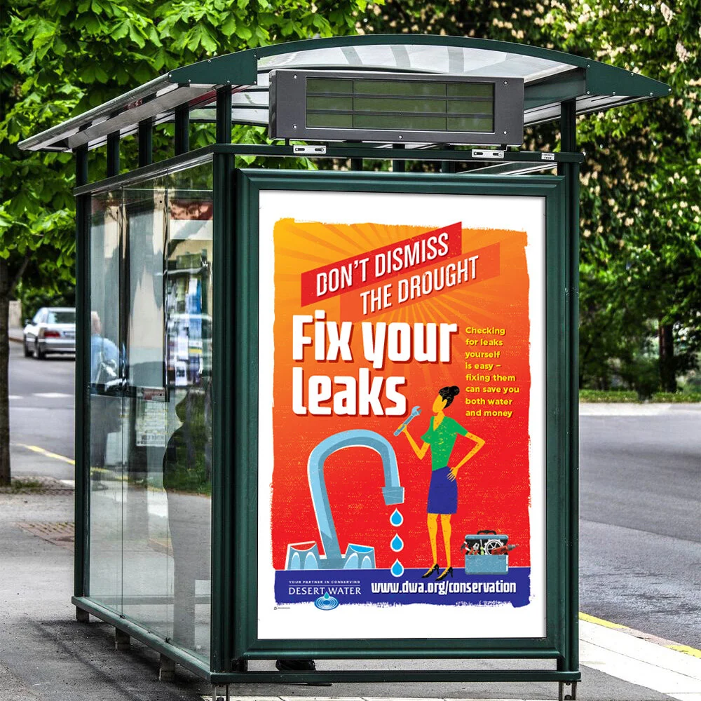 dwa-campaign-3_bus-1.jpg
