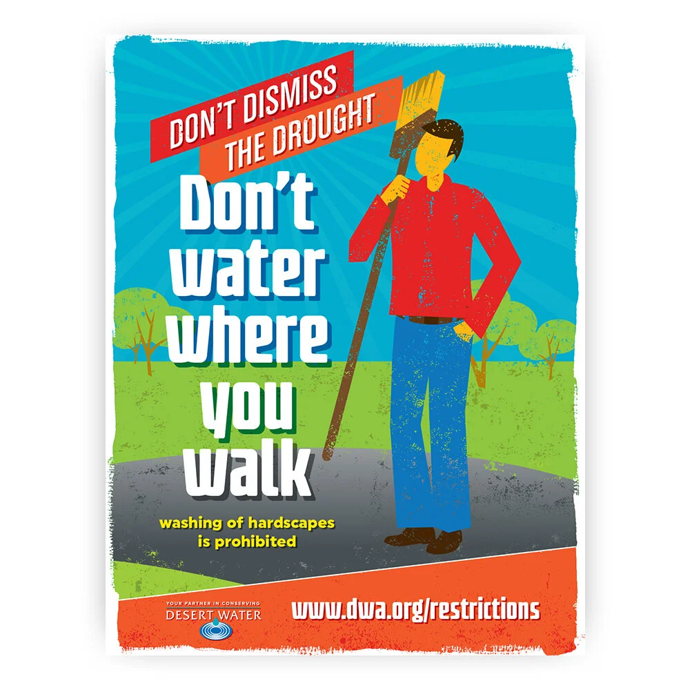 dwa-campaign-3_poster-1.jpg