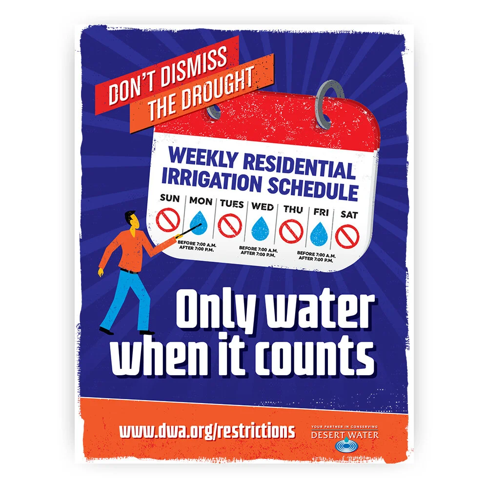 dwa-campaign-3_poster-5.jpg