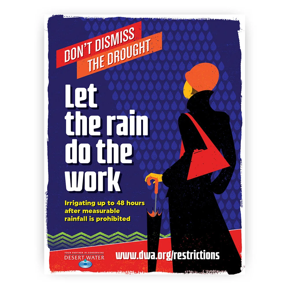 dwa-campaign-3_poster-2.jpg