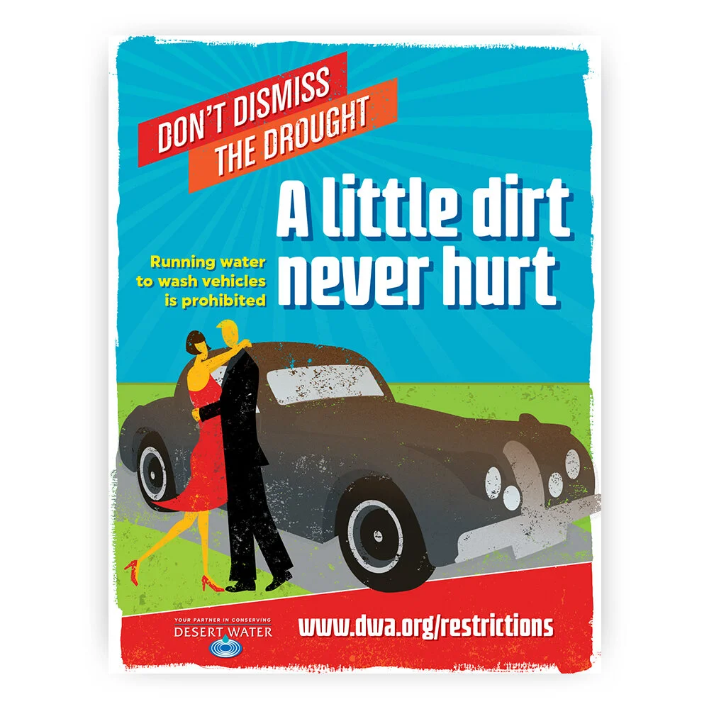 dwa-campaign-3_poster-3.jpg