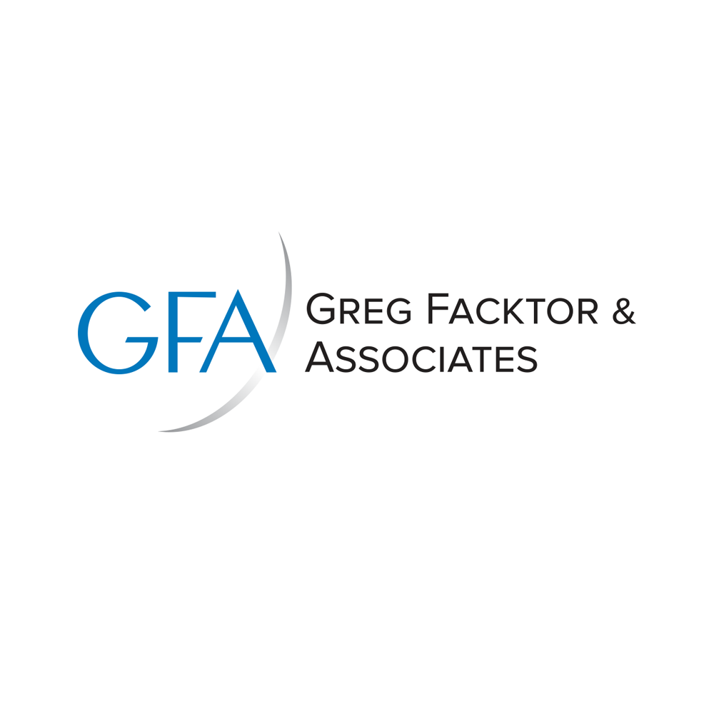 gfa-logo.png