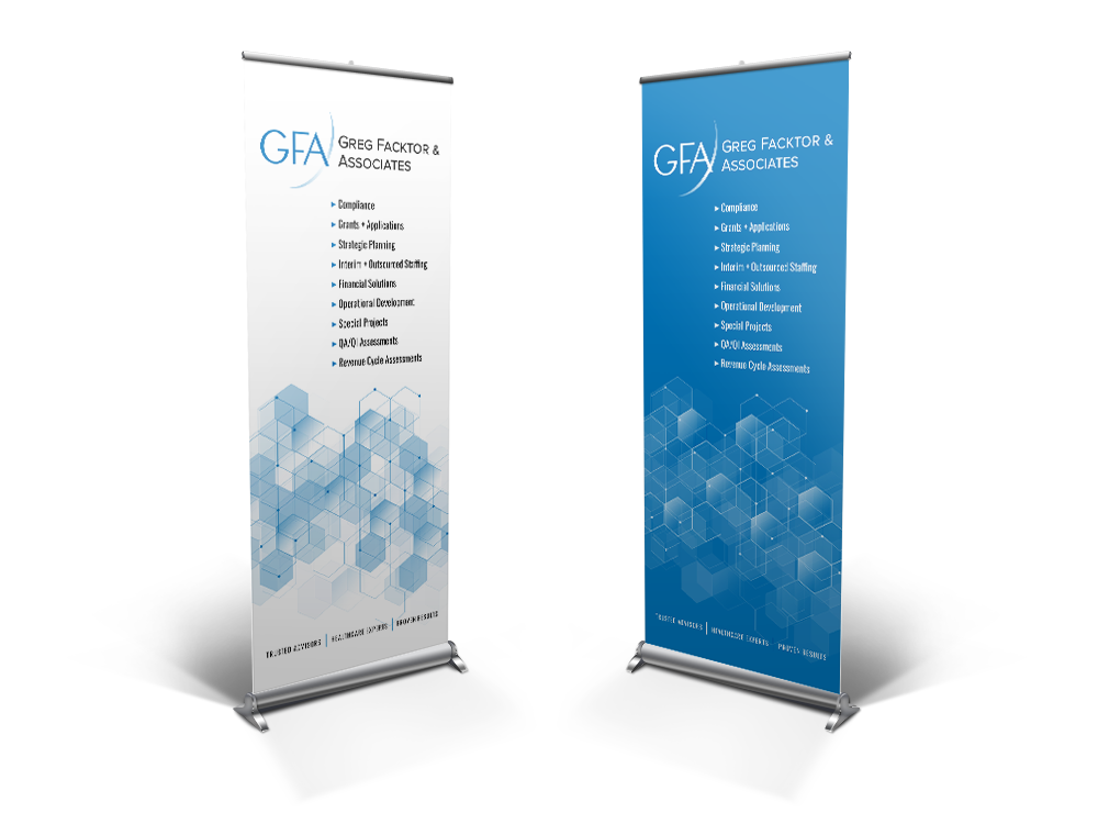gfa-pop-up-banner.png