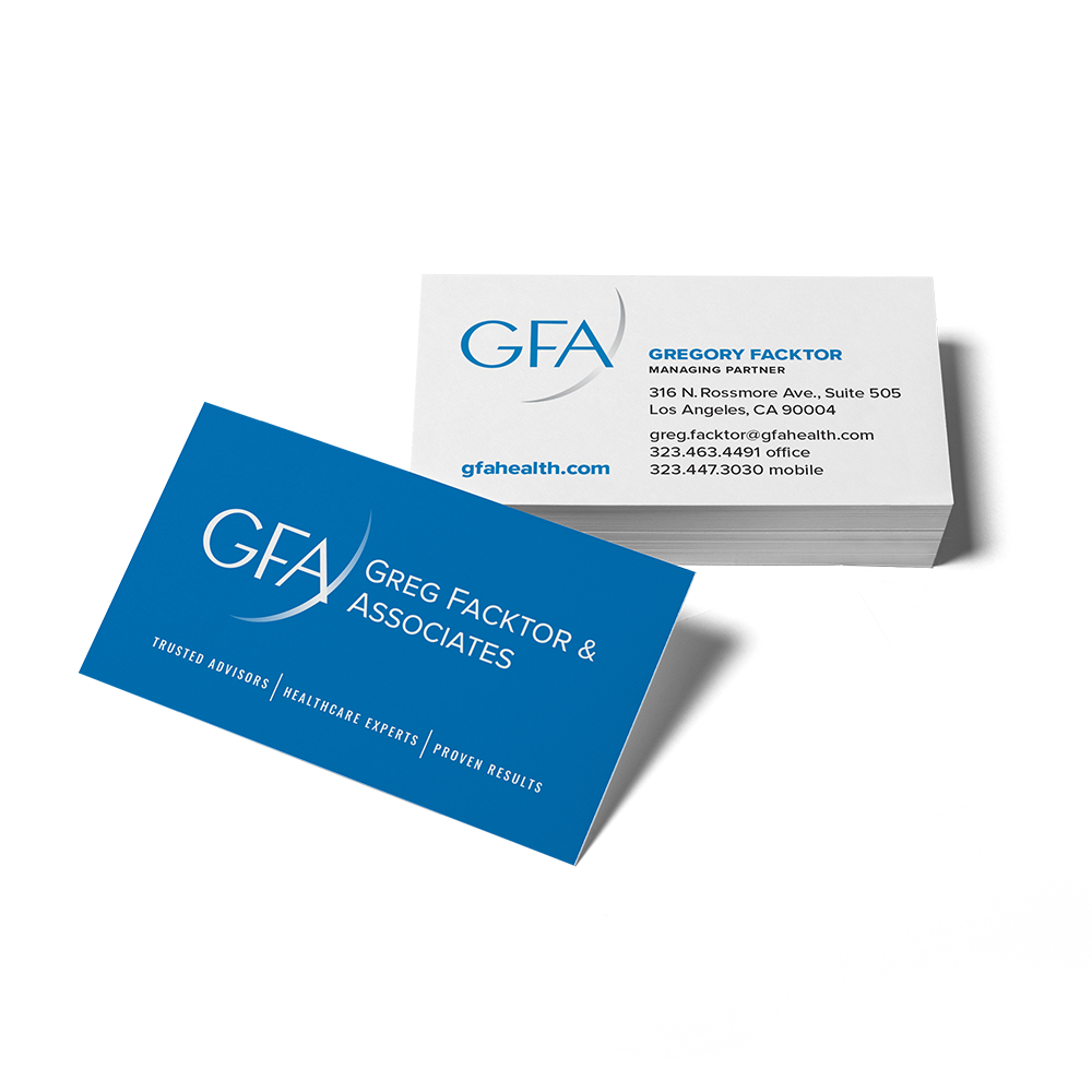 gfa-business-cards.png