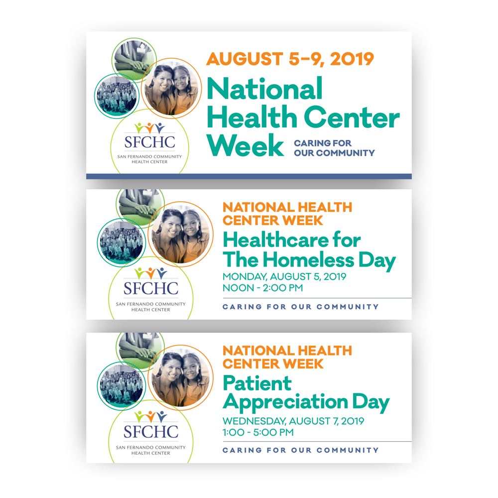 SFCHC_NHCW_Banners.png