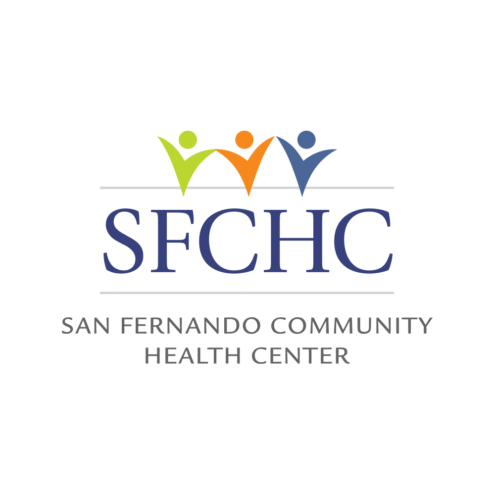 SFCHC_logo.png