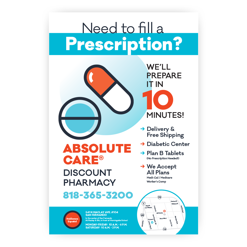 SFCHC_Absolute-Care-Pharmacy_Poster.png