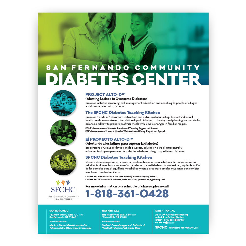 SFCHC_Diabetes-Program.png