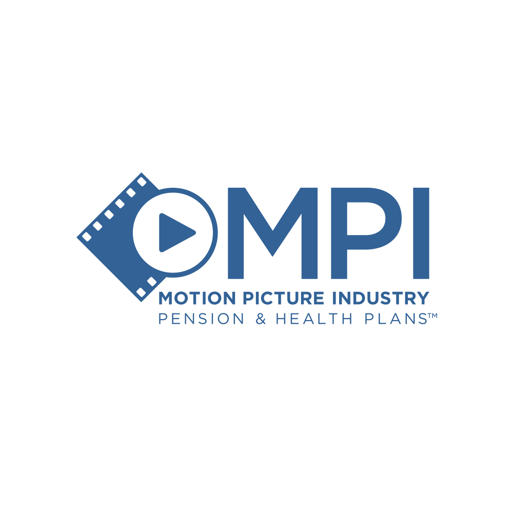 MPI-logo.png
