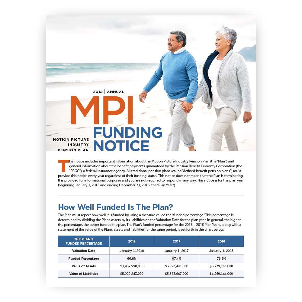 MPI_Participants_Funding-Notice.png