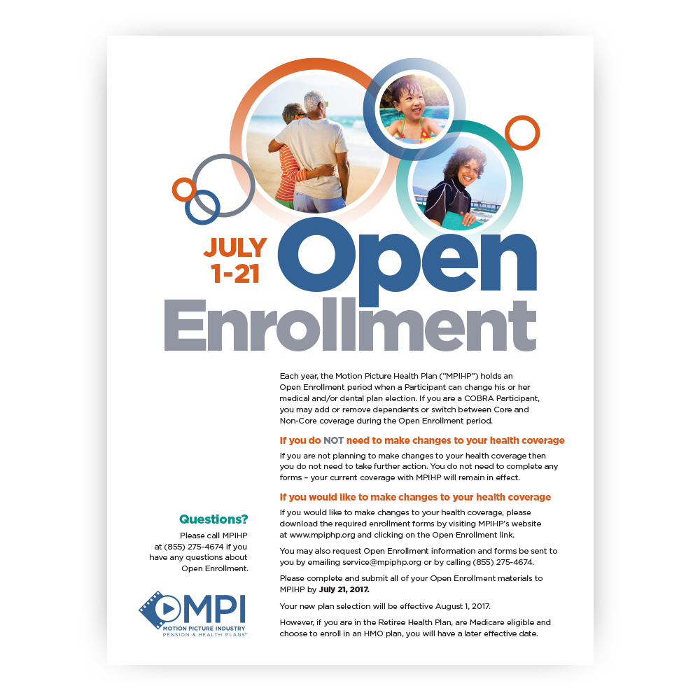 MPI_Participants_OpenEnrollment-1.png