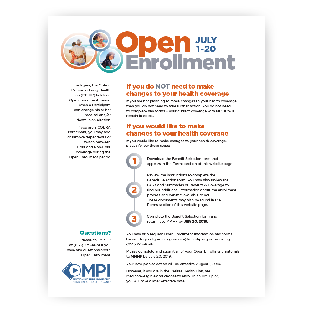 MPI_Participants_OpenEnrollment-2.png