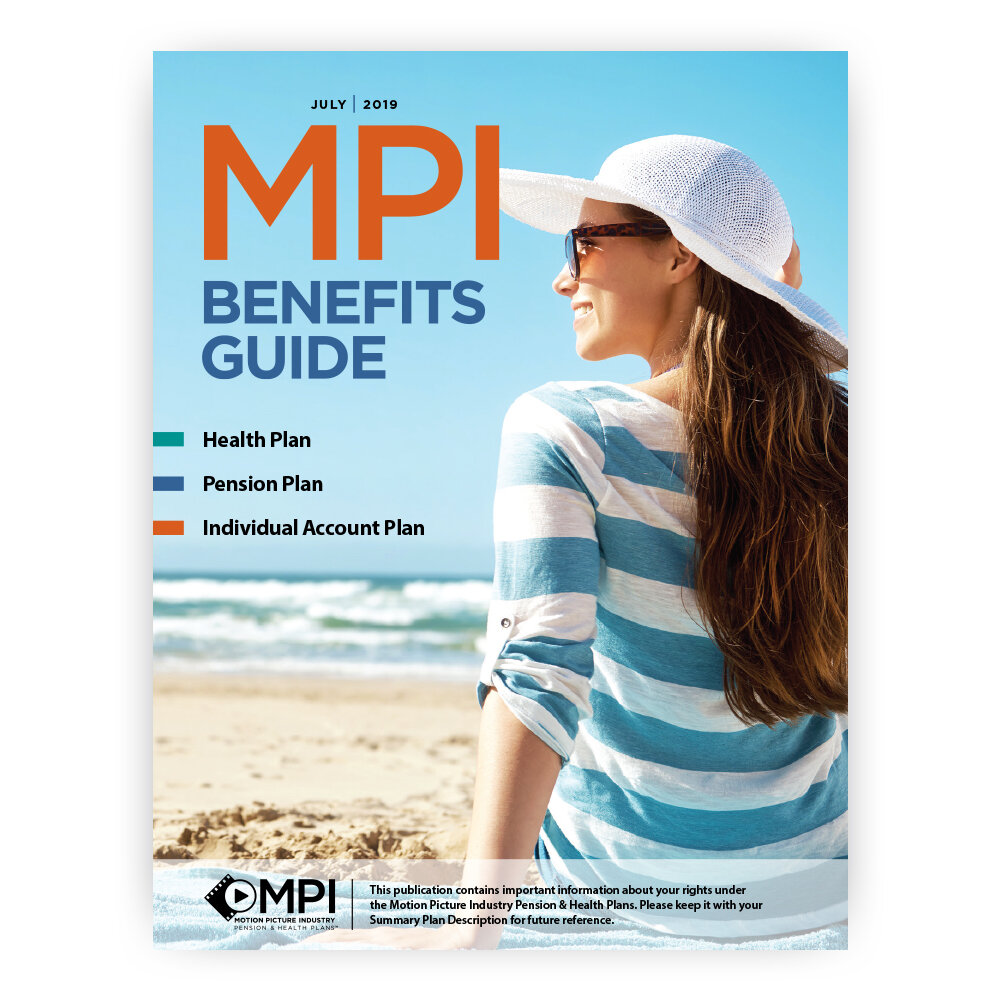 MPI_Participants-Benefits-Guide.jpg