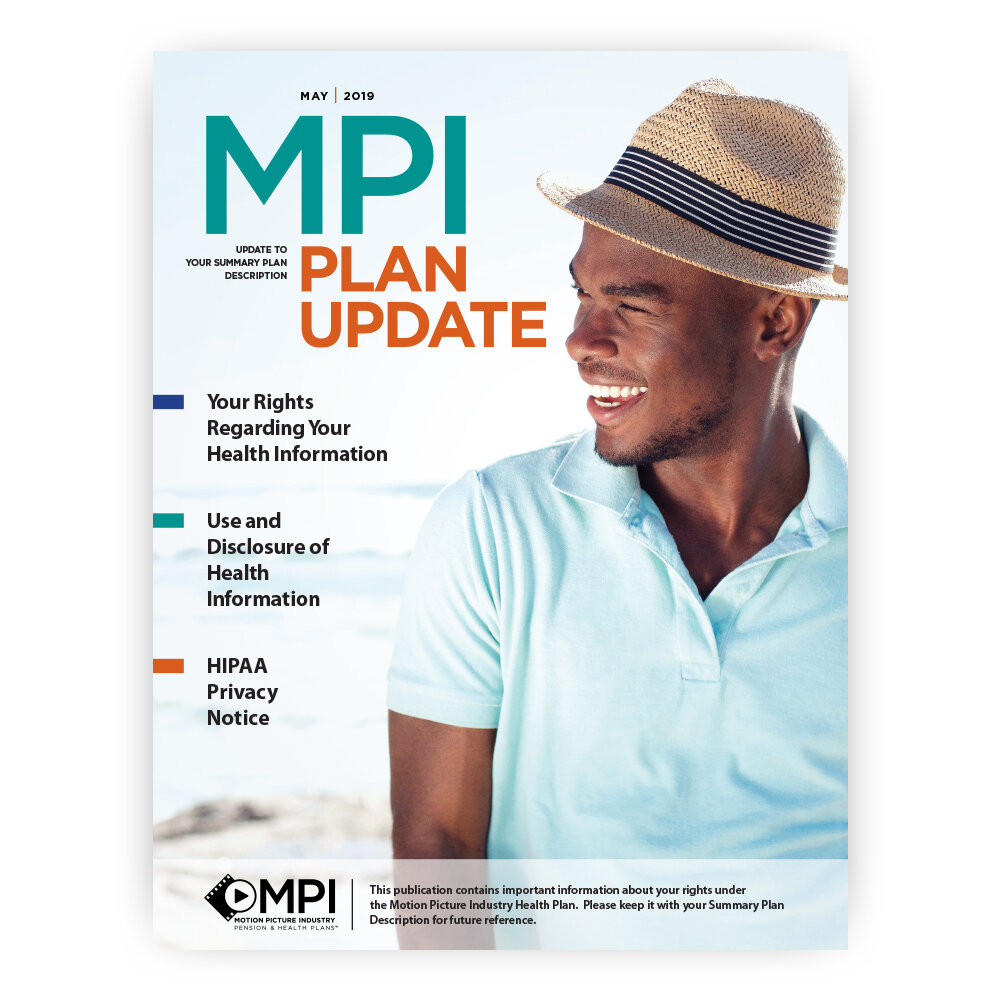 MPI_Participants-PlanUpdate.jpg