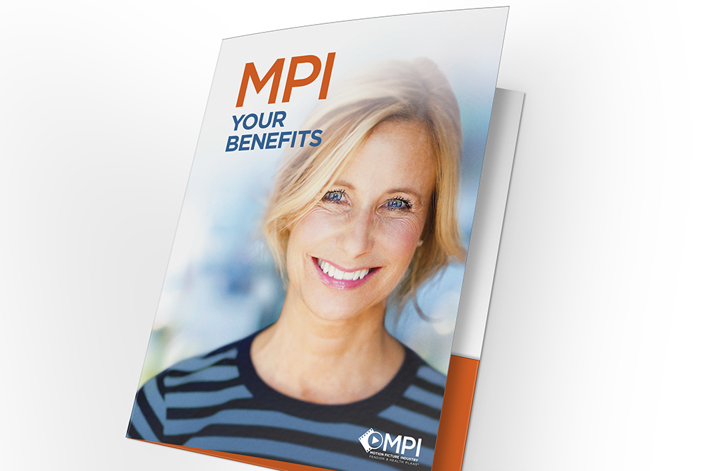MPI_Participants-Folder.png