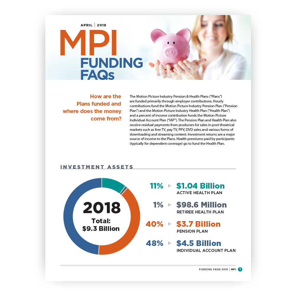 MPI_Participants_Funding-FAQs.jpg