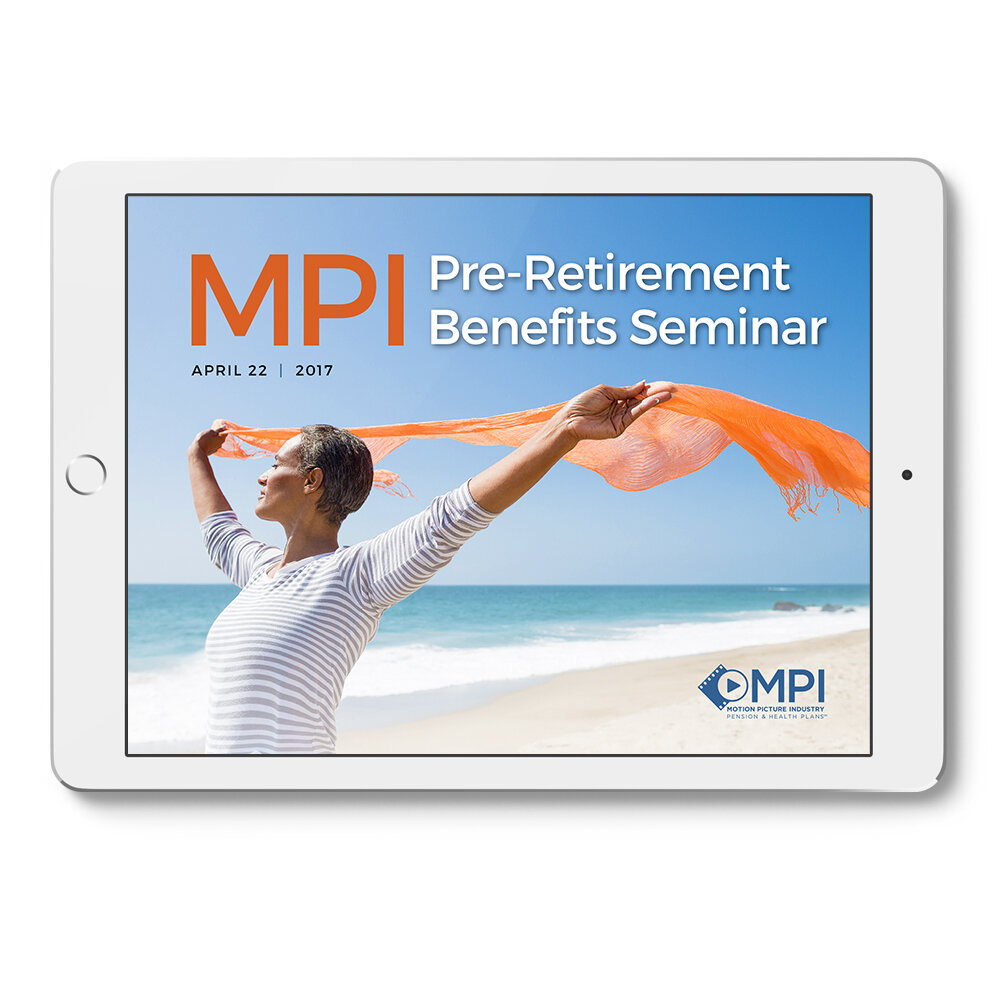 MPI_Pre-Retirement_Presentation-1.jpg