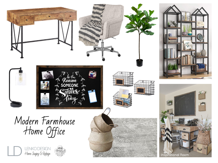 modern farmhouse home office.png