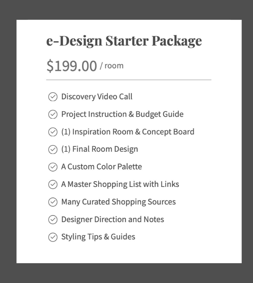 edesign+pricing.jpg