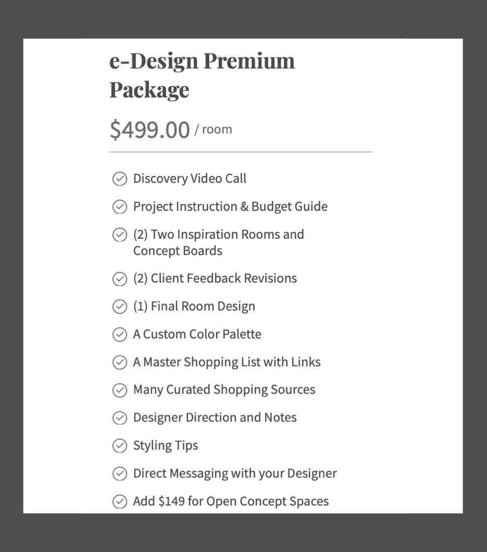 edesign+pricing.jpg
