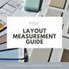 Layout Measurement Guide — LENKO DESIGN Real Estate Certified Home ...