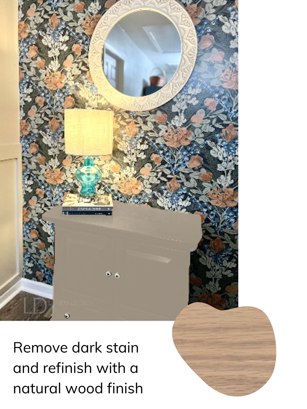 cabinet stain2.png