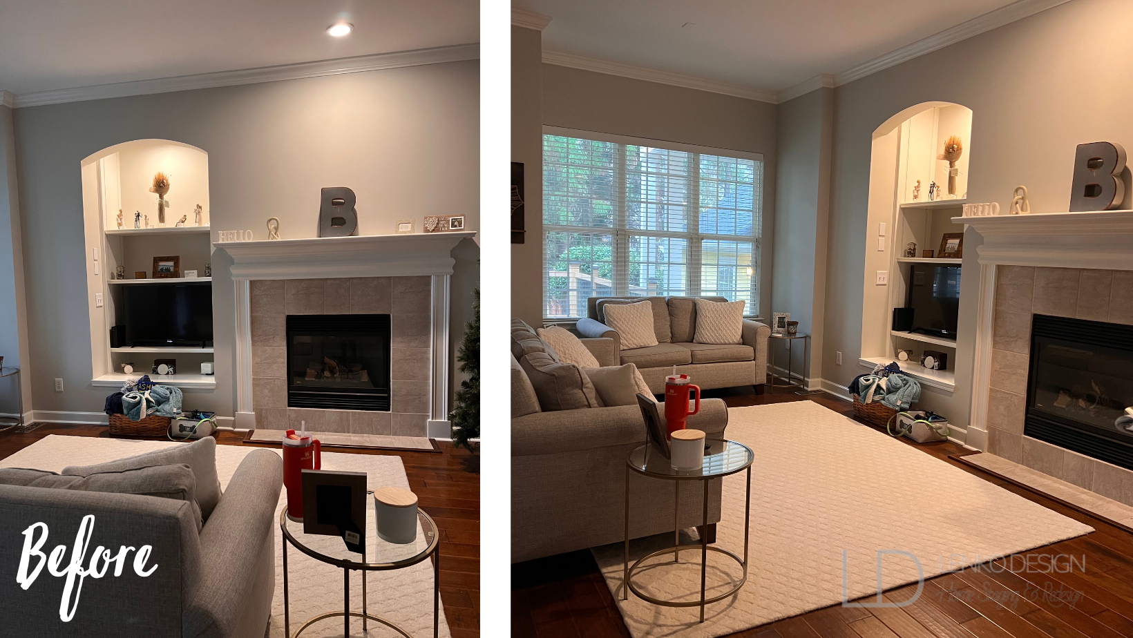 living room before 1.png