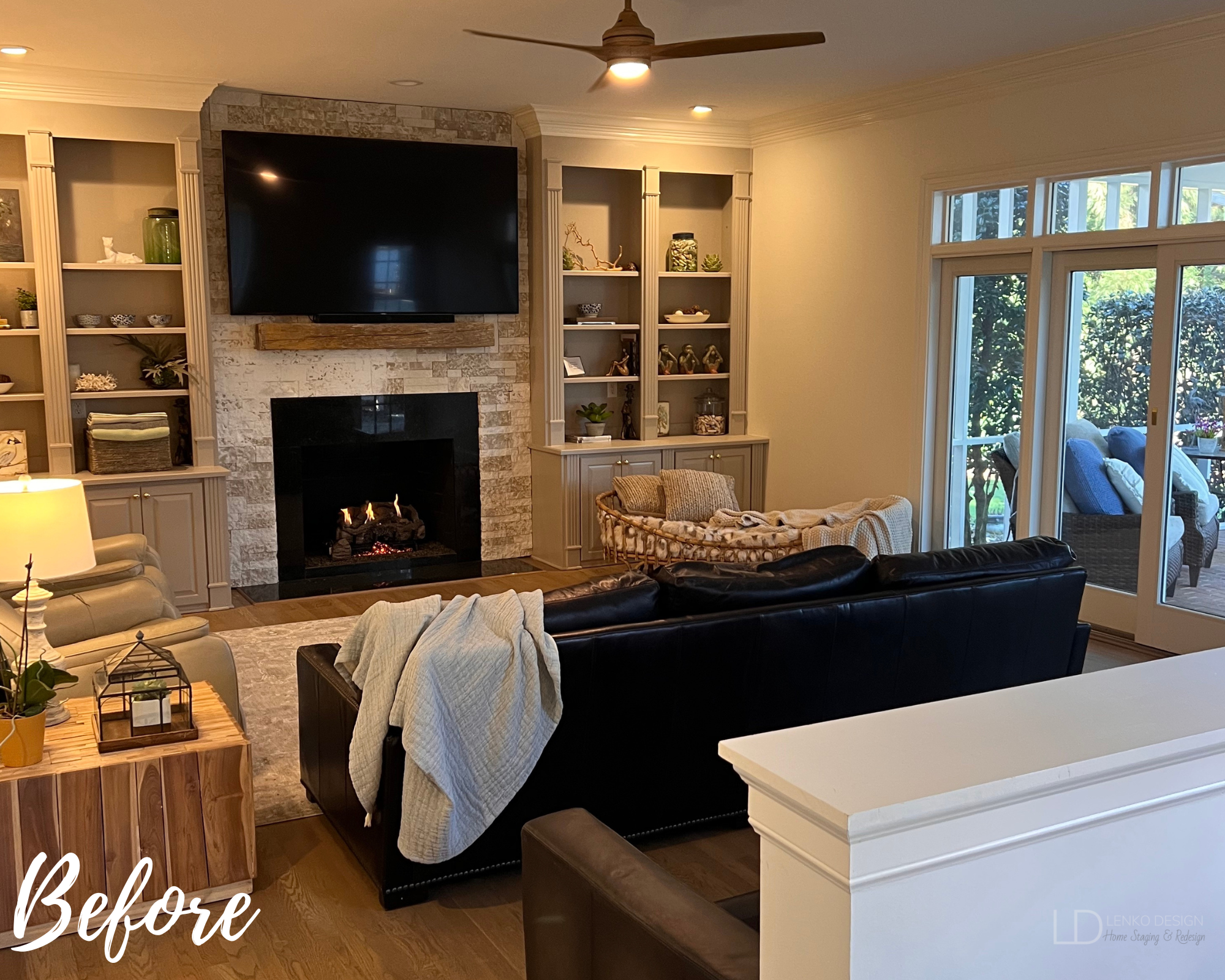 living room before 3.png