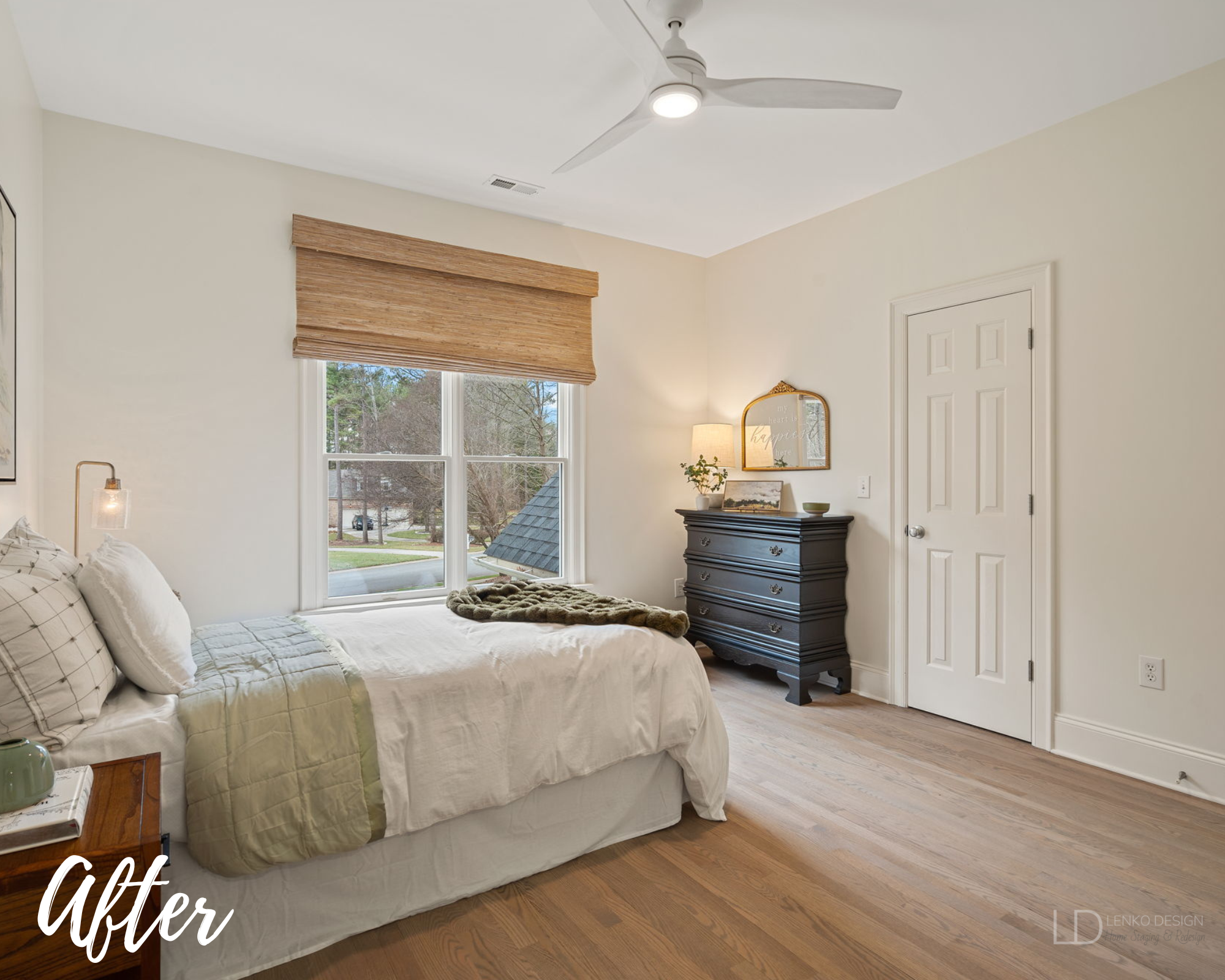 guest bedroom after.png
