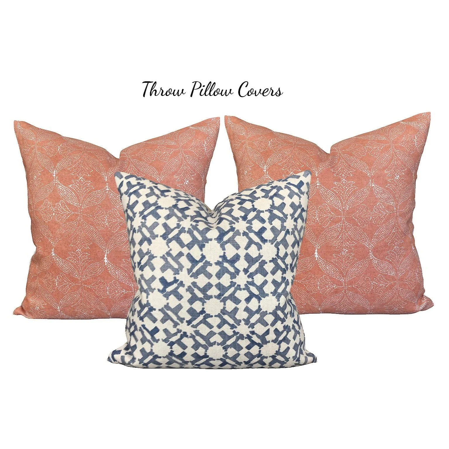 SHOP LD INSPIRATION BOARDS — LENKO DESIGN Real Estate Certified Home Staging Davidson, Concord